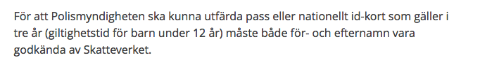 Skärmavbild 2018-11-04 kl. 21.33.25.png