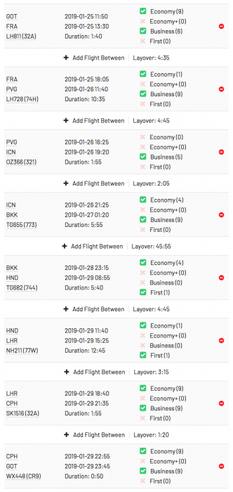 Skärmavbild 2018-11-14 kl. 10.41.19.png