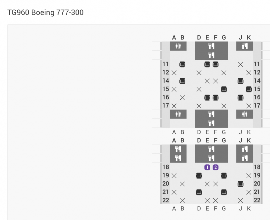 Skärmavbild 2018-11-19 kl. 11.04.21.png