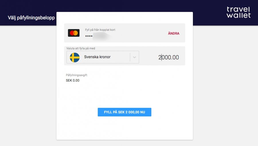 Skärmavbild 2019-07-02 kl. 20.50.jpg