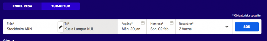 Skärmavbild 2019-08-05 kl. 14.55.01.png