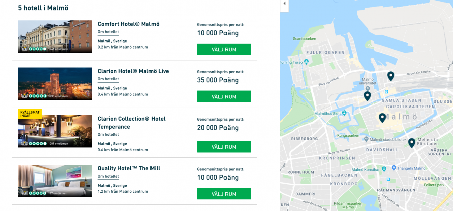 Skärmavbild 2019-11-26 kl. 22.57.32.png
