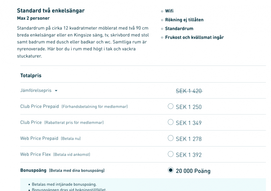 Skärmavbild 2019-11-26 kl. 22.58.04.png
