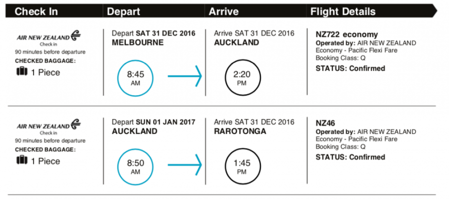 Skärmavbild 2019-12-31 kl. 21.32.53.png