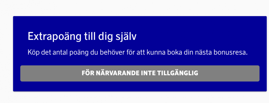 Skärmavbild 2020-01-15 kl. 11.20.27.png