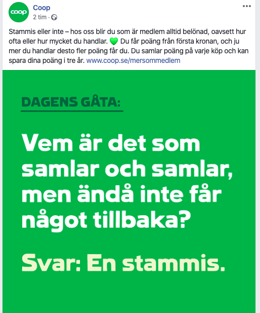 Skärmavbild 2020-01-24 kl. 22.19.45.png