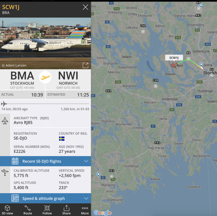 Skärmavbild 2020-03-18 kl. 17.42.21.png