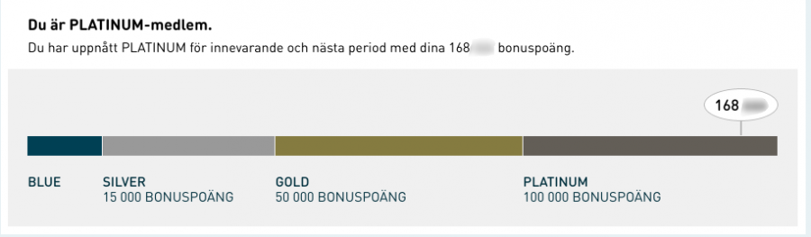 Skärmavbild 2020-03-23 kl. 20.49.47.png