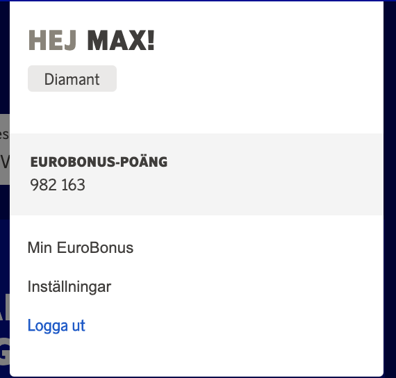 Skärmavbild 2020-03-26 kl. 18.31.29.png