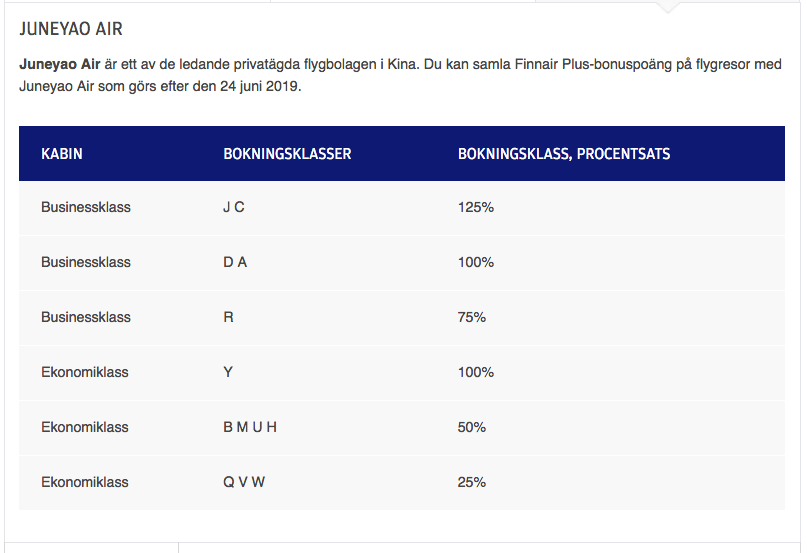 Skärmavbild 2020-09-20 kl. 22.42.54.png
