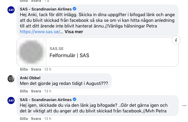 Skärmavbild 2020-10-30 kl. 20.58.45.png