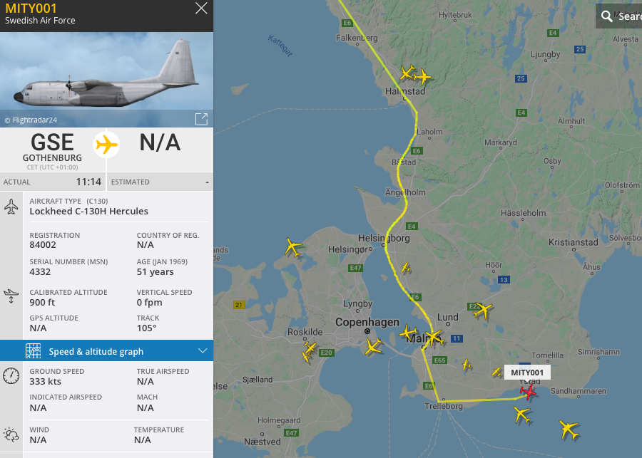 Skärmavbild 2020-12-16 kl. 14.25.16.png