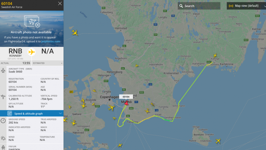 Skärmavbild 2020-12-16 kl. 14.32.58.png