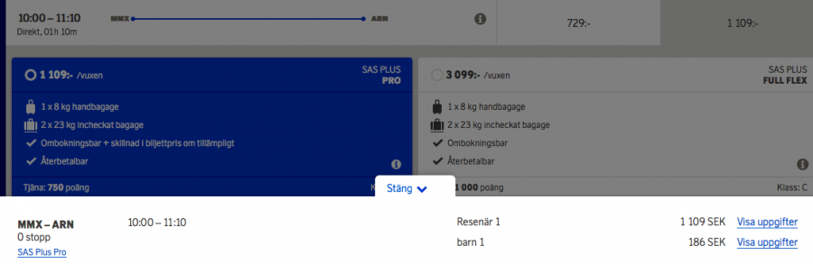 Skärmavbild 2021-01-29 kl. 22.06.15.png