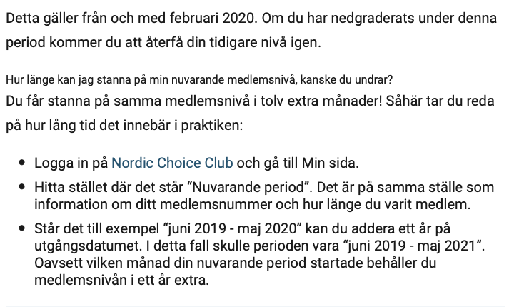 Skärmavbild 2021-02-01 kl. 11.26.39.png