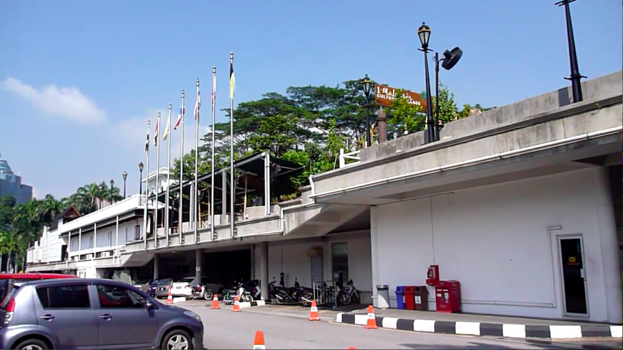 Skärmavbild 2021-02-06 kl. 20.47.16.png