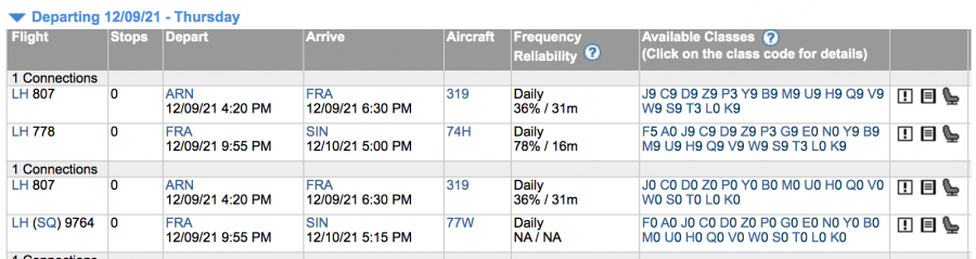 Skärmavbild 2021-02-18 kl. 09.50.35.png