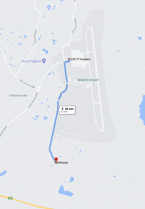 Skärmavbild 2021-02-25 kl. 21.11.18.png