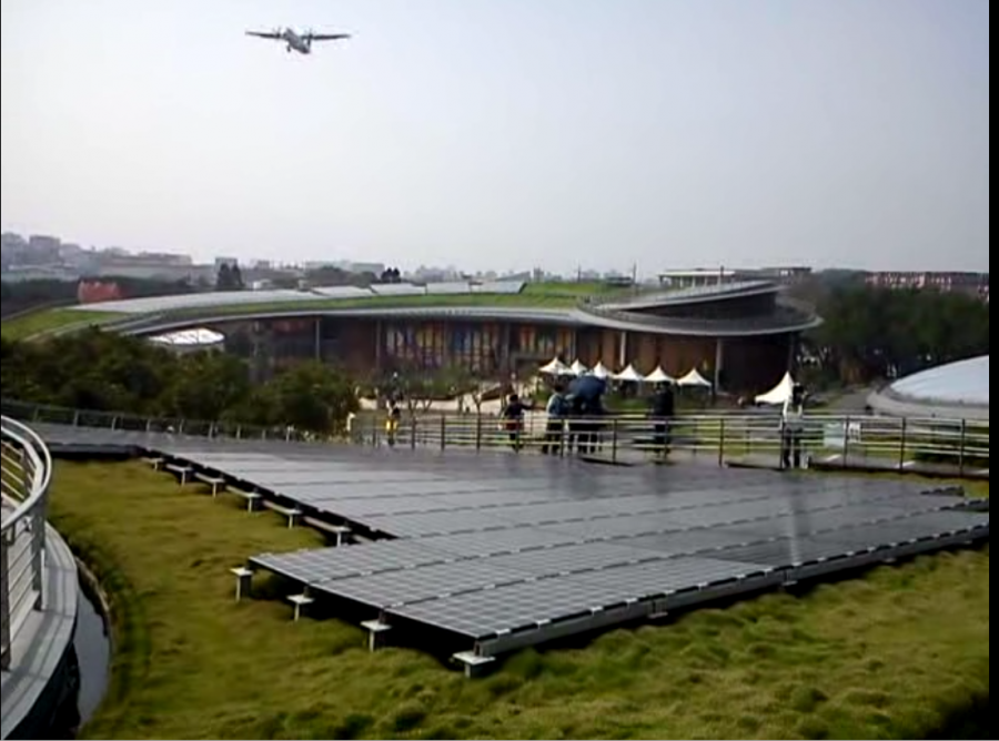 Skärmavbild 2021-04-10 kl. 17.18.21.png