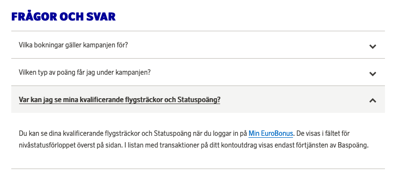 Skärmavbild 2021-05-05 kl. 08.45.55.png