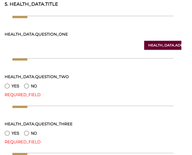 Skärmavbild 2021-07-01 kl. 18.38.03.png