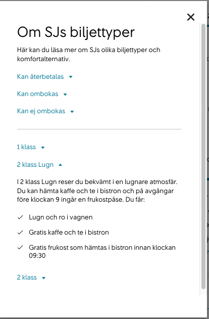 Skärmavbild 2021-11-05 kl. 18.36.02.png