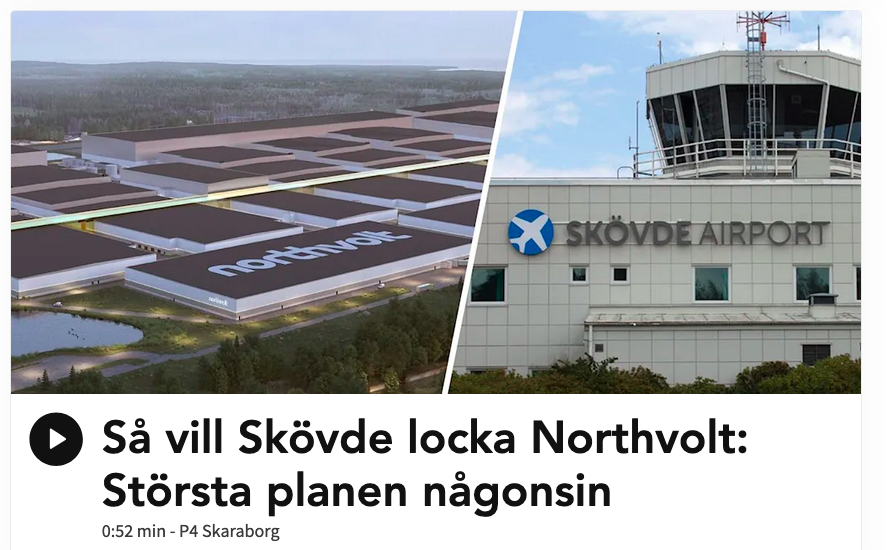 Skärmavbild 2022-01-20 kl. 19.52.02.png