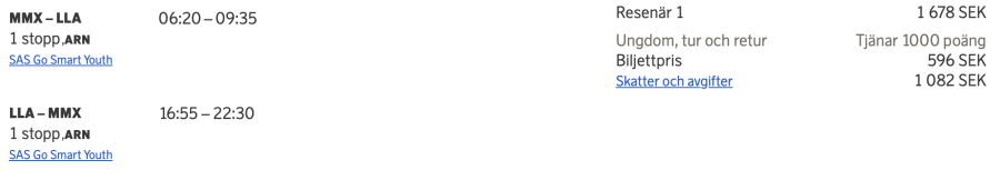 Skärmavbild 2022-10-20 kl. 20.36.58.png