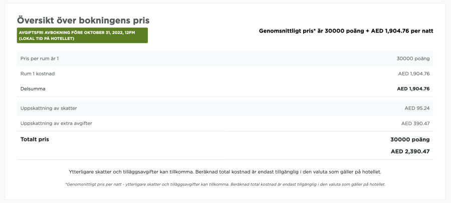 Skärmavbild 2022-10-31 kl. 23.33.38.png