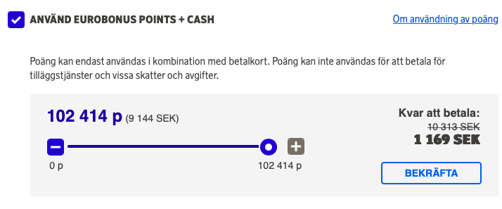 Skärmavbild 2022-11-03 kl. 19.05.28.png