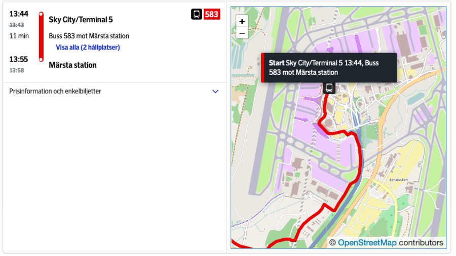 Skärmavbild 2022-12-12 kl. 12.45.11.png