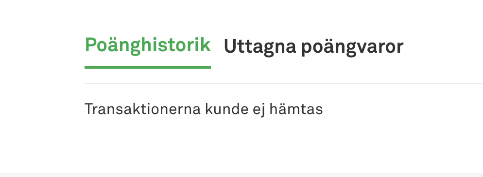 Skärmavbild 2023-01-13 kl. 08.25.08.png