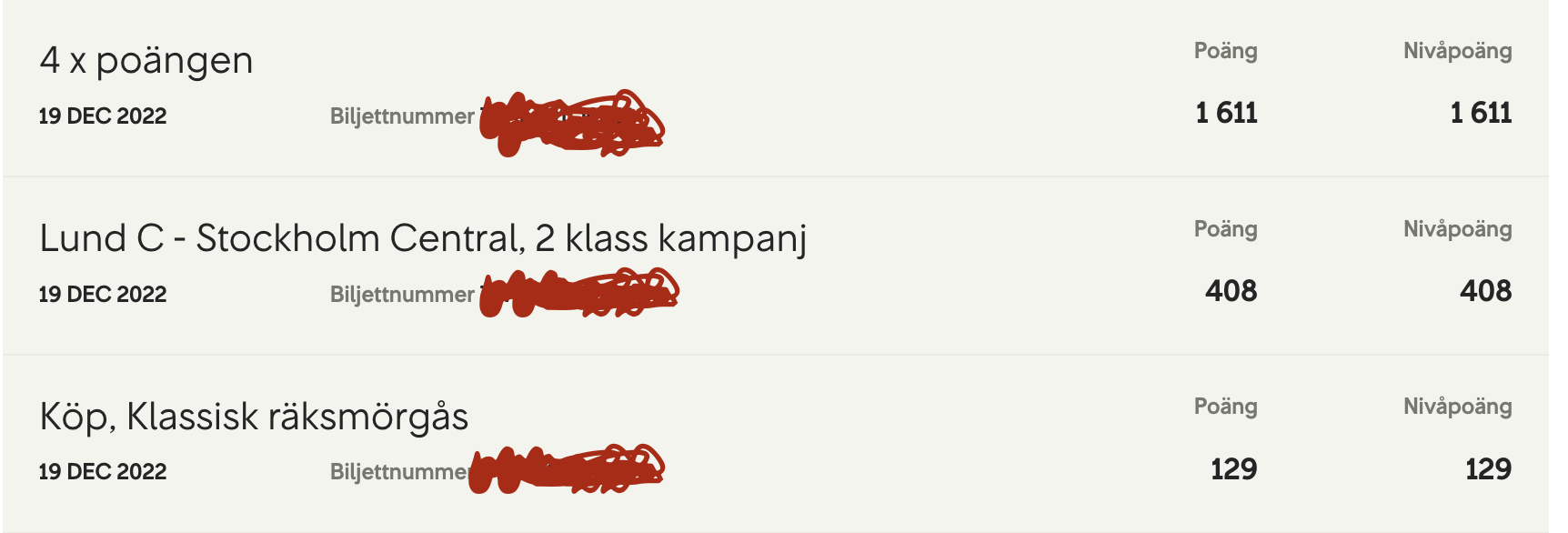 Skärmavbild 2023-01-13 kl. 11.58.32.png