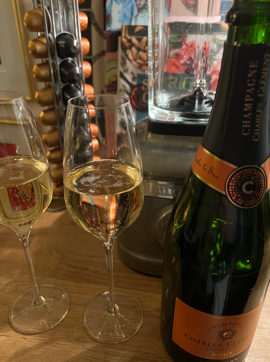 Skärmavbild 2023-01-14 kl. 12.16.14.png