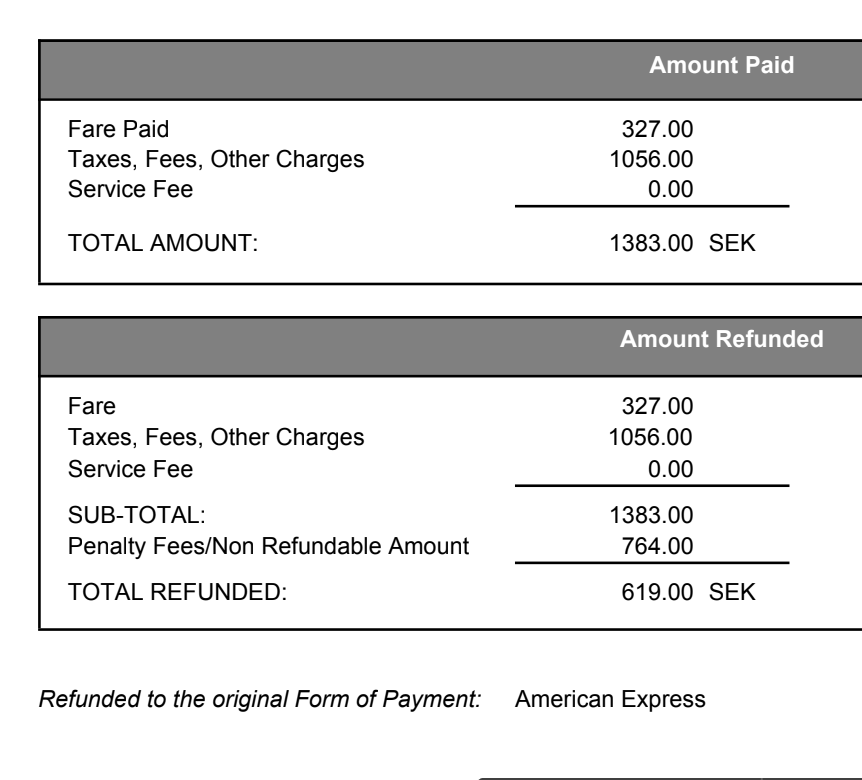 Skärmavbild 2023-01-19 kl. 13.47.34.png