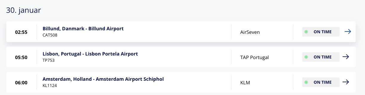 Skärmavbild 2023-01-26 kl. 11.07.56.png