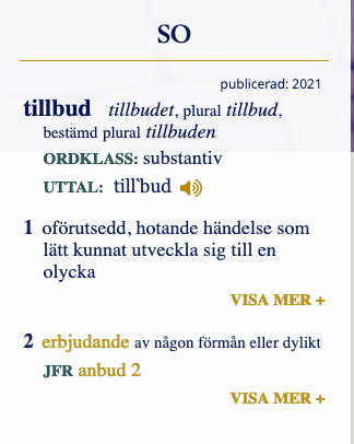 Skärmavbild 2023-02-11 kl. 08.41.03.png