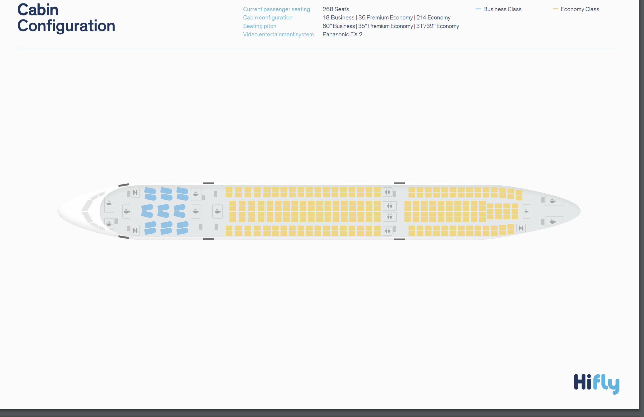Skärmavbild 2023-03-01 kl. 16.44.07.png