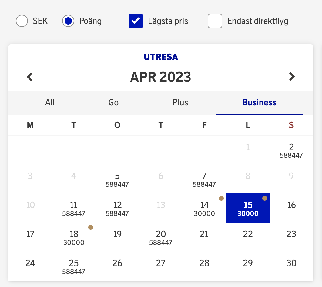 Skärmavbild 2023-03-04 kl. 10.35.46.png
