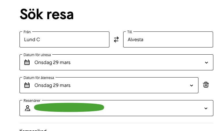 Skärmavbild 2023-03-27 kl. 20.21.29.png