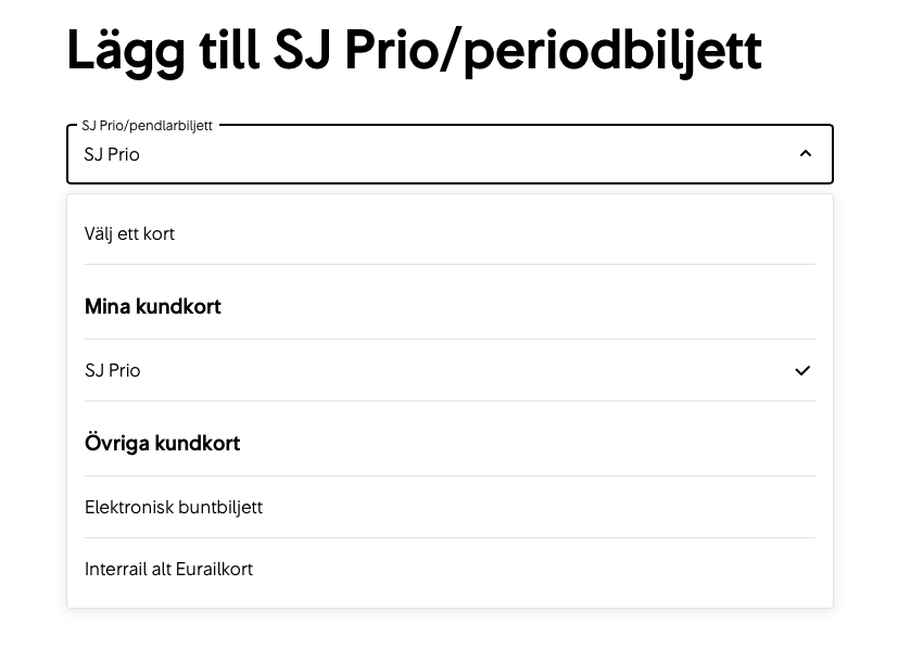 Skärmavbild 2023-03-27 kl. 20.24.03.png