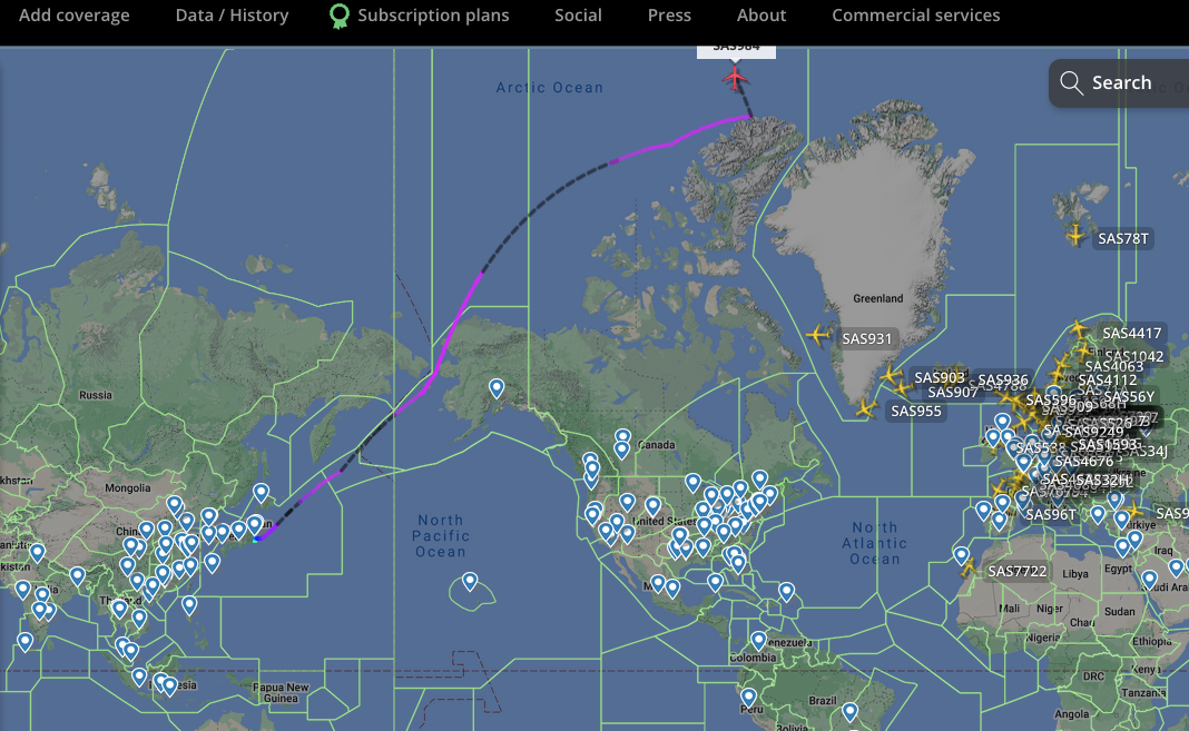 Skärmavbild 2023-03-31 kl. 14.02.30.png