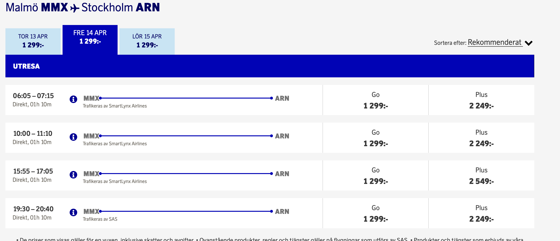 Skärmavbild 2023-04-12 kl. 20.34.26.png