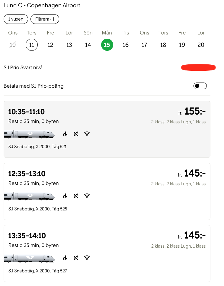 Skärmavbild 2023-05-11 kl. 08.14.42.png