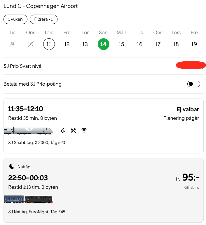 Skärmavbild 2023-05-11 kl. 08.19.26.png