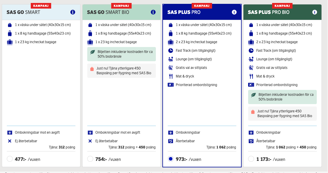Skärmavbild 2023-06-14 kl. 14.10.28.png