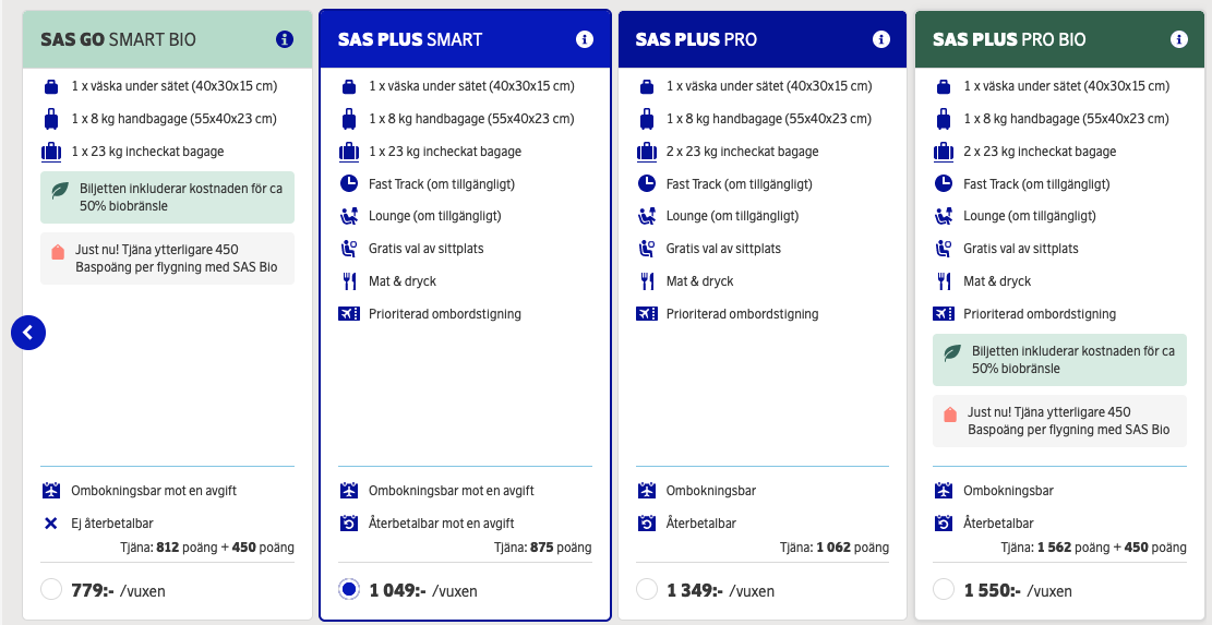 Skärmavbild 2023-06-14 kl. 14.11.18.png