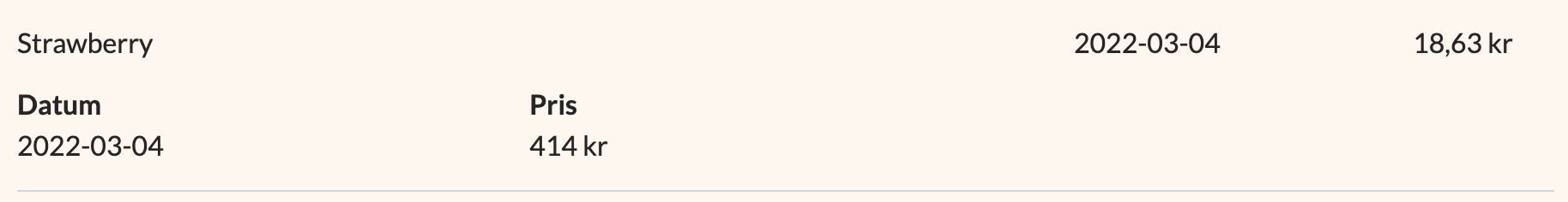 Skärmavbild 2023-06-28 kl. 14.20.49.png