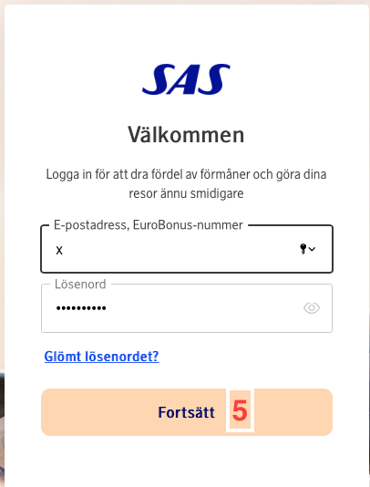 Skärmavbild 2023-07-26 kl. 16.10.39.png