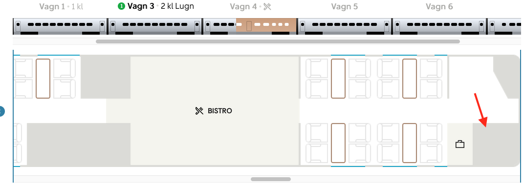 Skärmavbild 2023-07-28 kl. 08.58.03.png